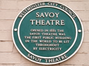 Savoy Theatre (id=979)